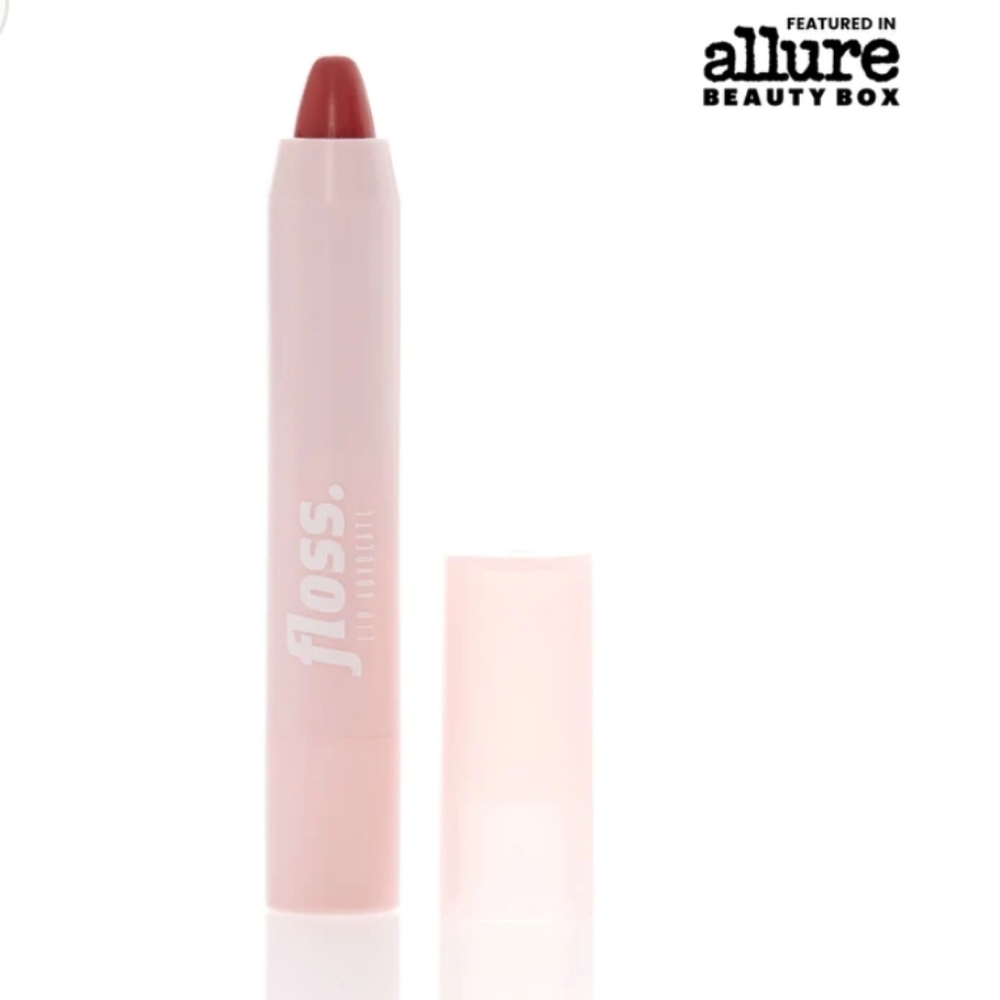 🆕️Lip Tint☆Lip Advocate in Your Honor - Picture 1 of 3